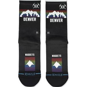 STANCE Statement Nuggets