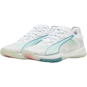 PUMA Accelerate Nitro SQD 4 W+ - Game On