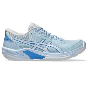 ASICS Beyond FF Light Blue/White