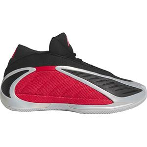 ADIDAS AE 2 - Georgia Bulldogs