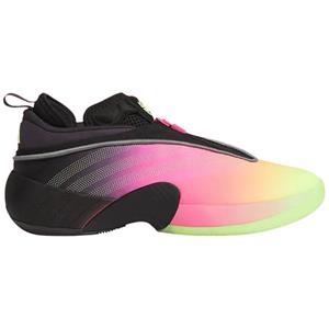 ADIDAS DON Issue 7 - Lucid Pink Aurora
