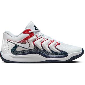 NIKE KD17 - USA