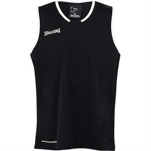 SPALDING Move Kids Tank Top