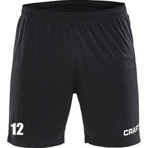 LGV Ungdom Craft Spilleshorts