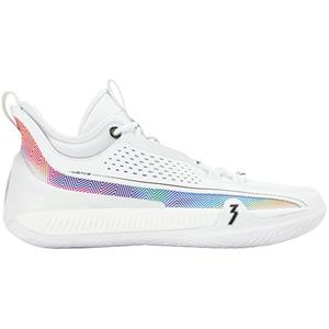 361° Aaron Gordon  Zen 7 - Denver