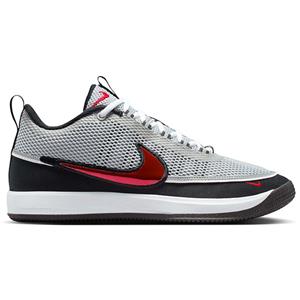 NIKE Book 2 - Spiridon