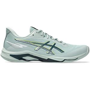 ASICS Netburner FF 4 Lichen Rock-Tranquil Teal