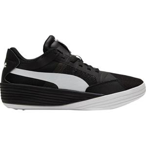 PUMA Clyde All-Pro Team Black