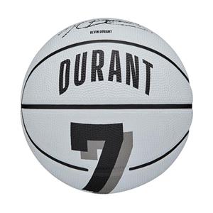 WILSON NBA Icon Mini Basket Durant