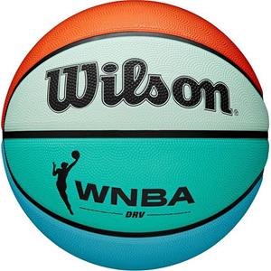 WILSON WNBA DRV Bright Basketball