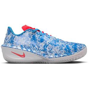 NIKE G.T. Cut 4 - WNBA 30th