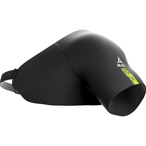 SELECT Shoulder Support