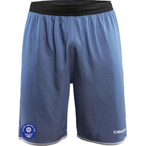 Værløse Basket Vendbare Shorts