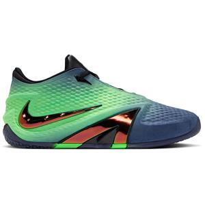 NIKE JA 4 - Nightmare
