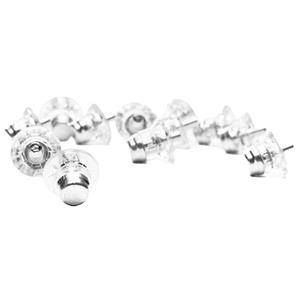 UHLSPORT Alu-Nylon Clear Universal Sæt 13/16mm