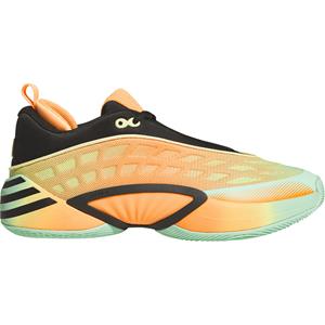 ADIDAS Don Issue 8 - Lucid Tangerine