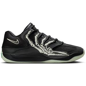 NIKE KD 18 SE - Slim Reaper