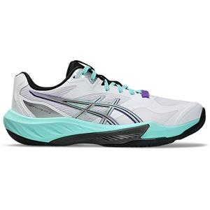 ASICS Sky Elite FF 4 Lady - White/Radiant Amethyst