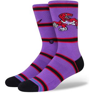 STANCE Classics Raptors