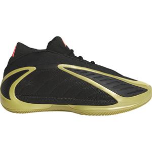 ADIDAS AE 2 - Gold Metallic