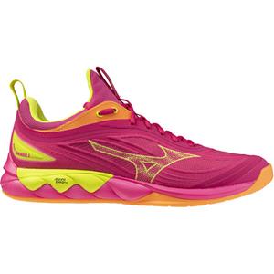 MIZUNO Luminous 3 - Blazing Flair