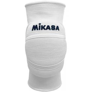 MIKASA MT8 Jr. Knæbeskyttere