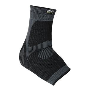 SELECT Elastic Ankle Support