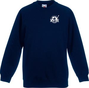 KV61 Sweatshirt