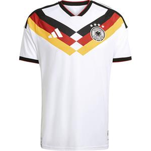 ADIDAS Tyskland DFB Home 26