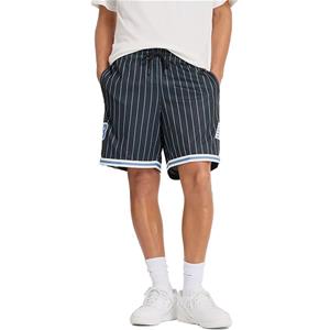 New Balance In Game Mesh Shorts