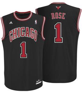 ADIDAS Juventus Training Jersey