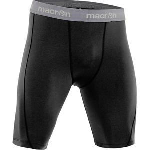 MACRON Quince Compression Shorts