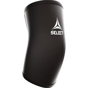 SELECT Elbow Support