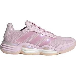 ADIDAS Stabil 16 W Pink/pink/white