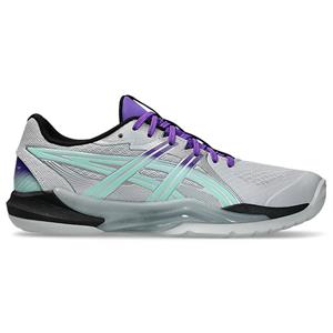 ASICS Powerbreak FF - Concrete/Illuminte Mint