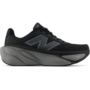 New Balance Fresh Foam More V5 Black