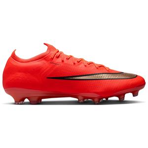 NIKE Vapor 17 Elite AG-Pro - Break-Em