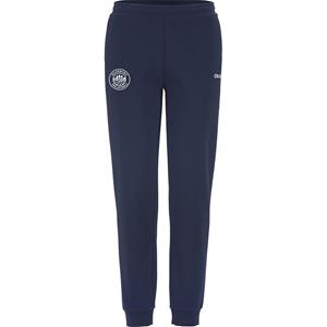 Silkeborg KFUM Community Pants