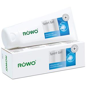 Röwo Sport-Gel 200ml