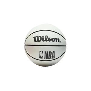 WILSON NBA Dribbler NBA Grey
