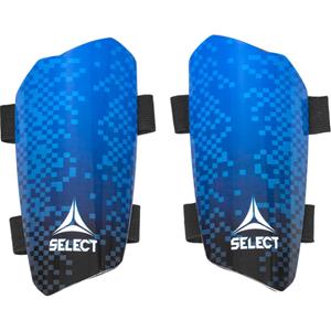 Select Shin Guards Standard V23