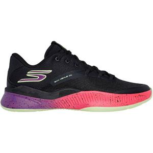 Skechers Nexus Black