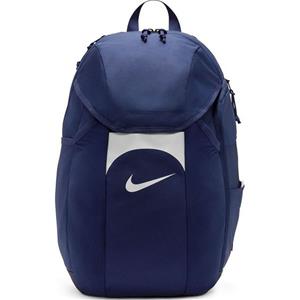 NIKE Academy Team Backpack Navy (30 L)