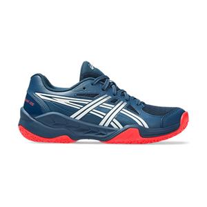 ASICS Powerbreak GS Jr. Mako Blue-White
