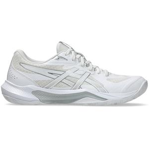 ASICS Tactic 13 White-Pure Silver