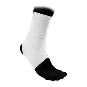 McDavid Dual Strap Ankle Support