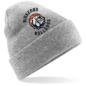 Birkerød Bulldogs Hue
