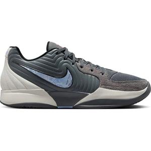 NIKE JA 2 - Iron Grey