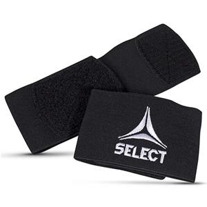 SELECT Shin Guards Holder