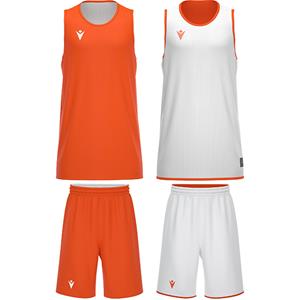 MACRON X500 Sæt x 10